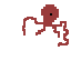 Paul, el pulpo